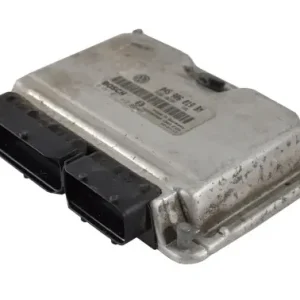 KOMPUTER STEROWNIK SKODA FABIA I 1.4 TDI 045906019 Do wyczerpania zapasów